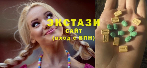 дживик Михайловск