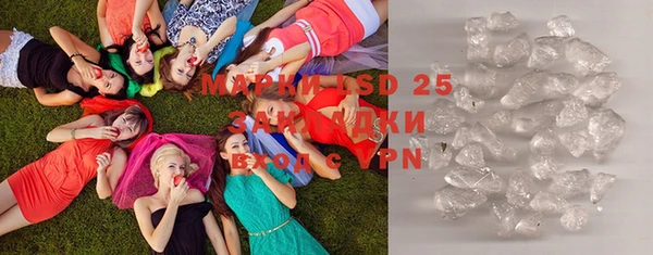 гидропоника Медногорск