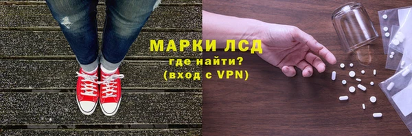 крисы Мегион