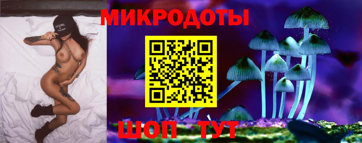 Галлюциногенные грибы мицелий Чапаевск